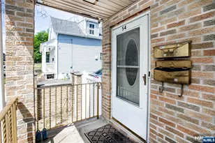 54 13th St, Hawthorne, NJ 07506 - Photo 42