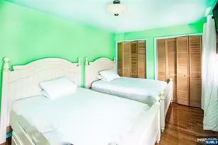 54 13th St, Hawthorne, NJ 07506 - Photo 30