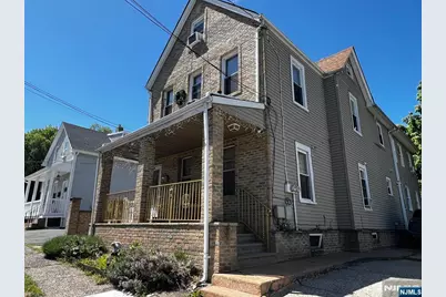 54 13th Street, Hawthorne, NJ 07506 - Photo 2