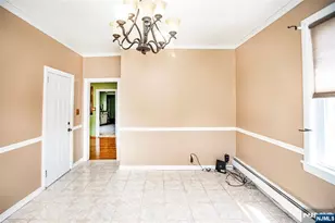54 13th St, Hawthorne, NJ 07506 - Photo 10