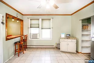 54 13th St, Hawthorne, NJ 07506 - Photo 18