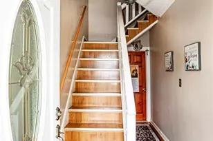 54 13th St, Hawthorne, NJ 07506 - Photo 4