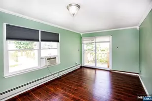 54 13th St, Hawthorne, NJ 07506 - Photo 32