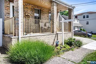 54 13th St, Hawthorne, NJ 07506 - Photo 38