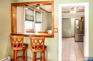54 13th St, Hawthorne, NJ 07506 - Photo 14