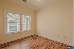 29-31 Freeman Street D-2, Newark, NJ 07105 - Photo 14
