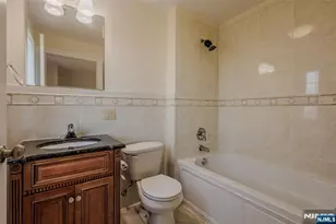 29-31 Freeman Street D-2, Newark, NJ 07105 - Photo 20