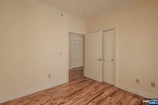29-31 Freeman Street D-2, Newark, NJ 07105 - Photo 12