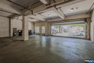 29-31 Freeman Street D-2, Newark, NJ 07105 - Photo 26
