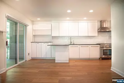 23 Lakeview Drive, Old Tappan, NJ 07675 - Photo 14