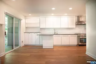 23 Lakeview Dr, Old Tappan, NJ 07675 - Photo 14