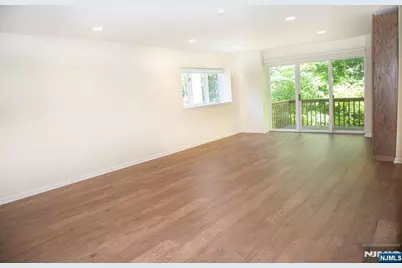 23 Lakeview Drive, Old Tappan, NJ 07675 - Photo 22
