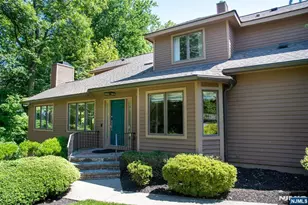 23 Lakeview Dr, Old Tappan, NJ 07675 - Photo 40