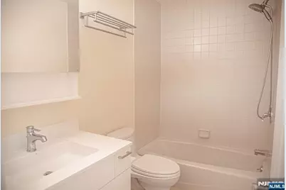 23 Lakeview Drive, Old Tappan, NJ 07675 - Photo 34