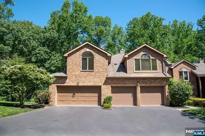 23 Lakeview Drive, Old Tappan, NJ 07675 - Photo 2