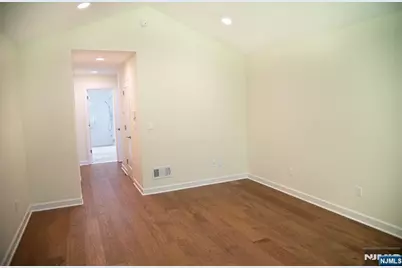 23 Lakeview Drive, Old Tappan, NJ 07675 - Photo 26