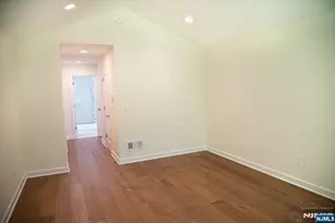23 Lakeview Dr, Old Tappan, NJ 07675 - Photo 26