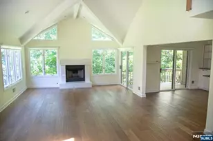 23 Lakeview Dr, Old Tappan, NJ 07675 - Photo 6