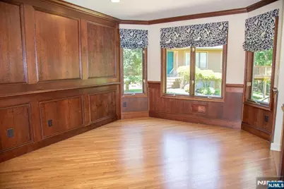 23 Lakeview Drive, Old Tappan, NJ 07675 - Photo 18