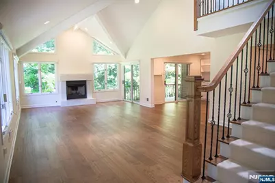 23 Lakeview Drive, Old Tappan, NJ 07675 - Photo 4