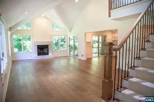 23 Lakeview Dr, Old Tappan, NJ 07675 - Photo 4