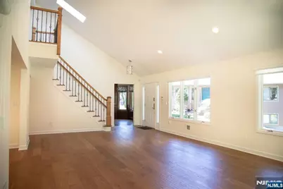 23 Lakeview Drive, Old Tappan, NJ 07675 - Photo 10