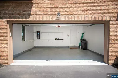 23 Lakeview Drive, Old Tappan, NJ 07675 - Photo 38