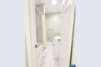 437 53rd C4 #C4, West New York, NJ 07093 - Photo 4
