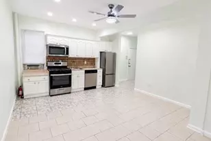 437 53rd C4, West New York, NJ 07093 - Photo 1