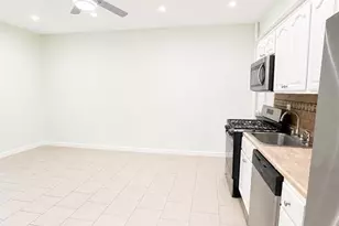 437 53rd C4, West New York, NJ 07093 - Photo 2
