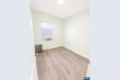 437 53rd C4 #C4, West New York, NJ 07093 - Photo 6