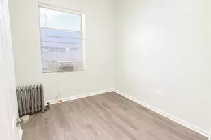 437 53rd C4, West New York, NJ 07093 - Photo 6