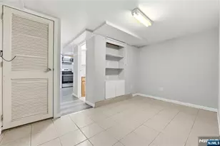 22 Lentz, Newark, NJ 07105 - Photo 12