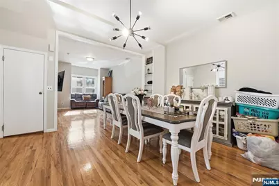 22 Lentz, Newark, NJ 07105 - Photo 8