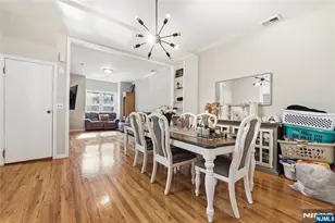22 Lentz, Newark, NJ 07105 - Photo 8