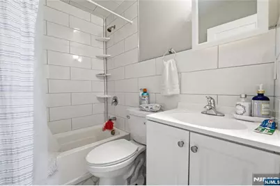 22 Lentz, Newark, NJ 07105 - Photo 10