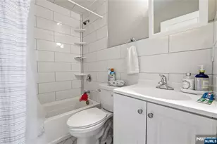 22 Lentz, Newark, NJ 07105 - Photo 10