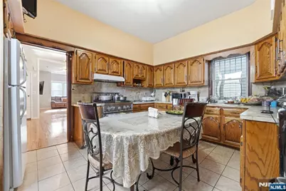 22 Lentz, Newark, NJ 07105 - Photo 4