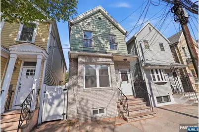 22 Lentz, Newark, NJ 07105 - Photo 1