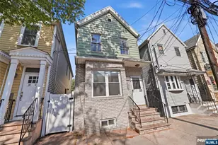 22 Lentz, Newark, NJ 07105 - Photo 1