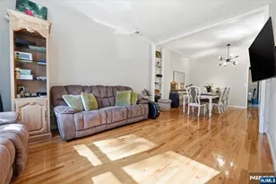 22 Lentz, Newark, NJ 07105 - Photo 2