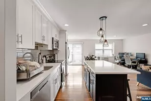 20 Jefferson Street A8, Hackensack, NJ 07601 - Photo 2
