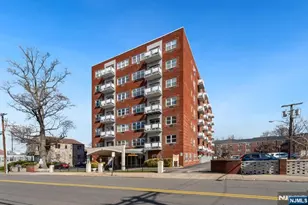 20 Jefferson Street A8, Hackensack, NJ 07601 - Photo 16