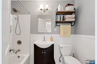20 Jefferson Street A8 #A8, Hackensack, NJ 07601 - Photo 10