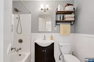 20 Jefferson Street A8, Hackensack, NJ 07601 - Photo 10