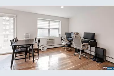 20 Jefferson Street A8 #A8, Hackensack, NJ 07601 - Photo 6