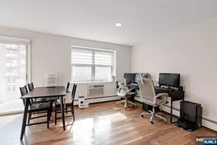 20 Jefferson Street A8, Hackensack, NJ 07601 - Photo 6