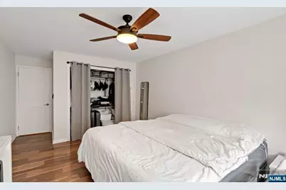 20 Jefferson Street A8 #A8, Hackensack, NJ 07601 - Photo 8