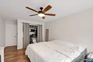 20 Jefferson Street A8, Hackensack, NJ 07601 - Photo 8