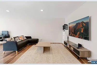 20 Jefferson Street A8 #A8, Hackensack, NJ 07601 - Photo 4